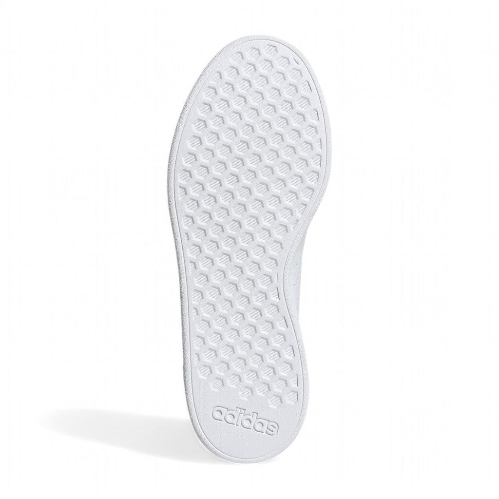 Imagem 5 do produto Tênis adidas Advantage Base 2.0 - Feminino