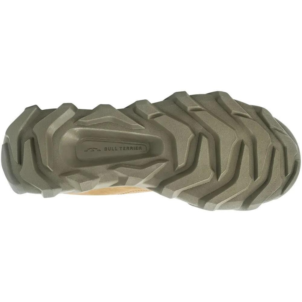 Imagem 4 do produto Bota Bull Terrier Cargo - Masculina