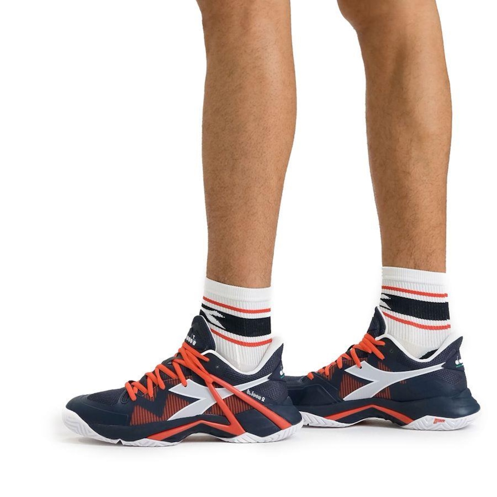 Tênis Diadora B.Icon 2 Clay - Masculino | Centauro
