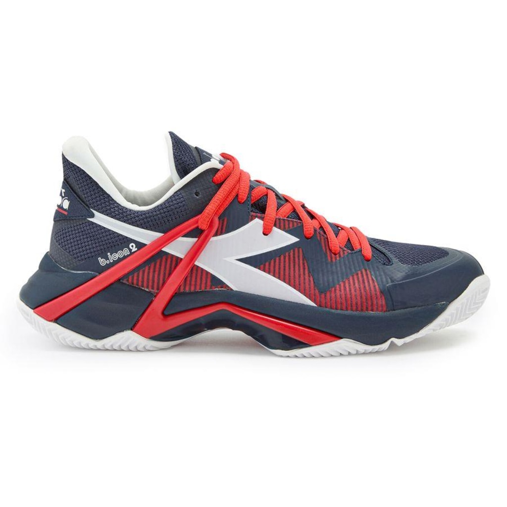 Tênis Diadora B.Icon 2 Clay - Masculino | Centauro