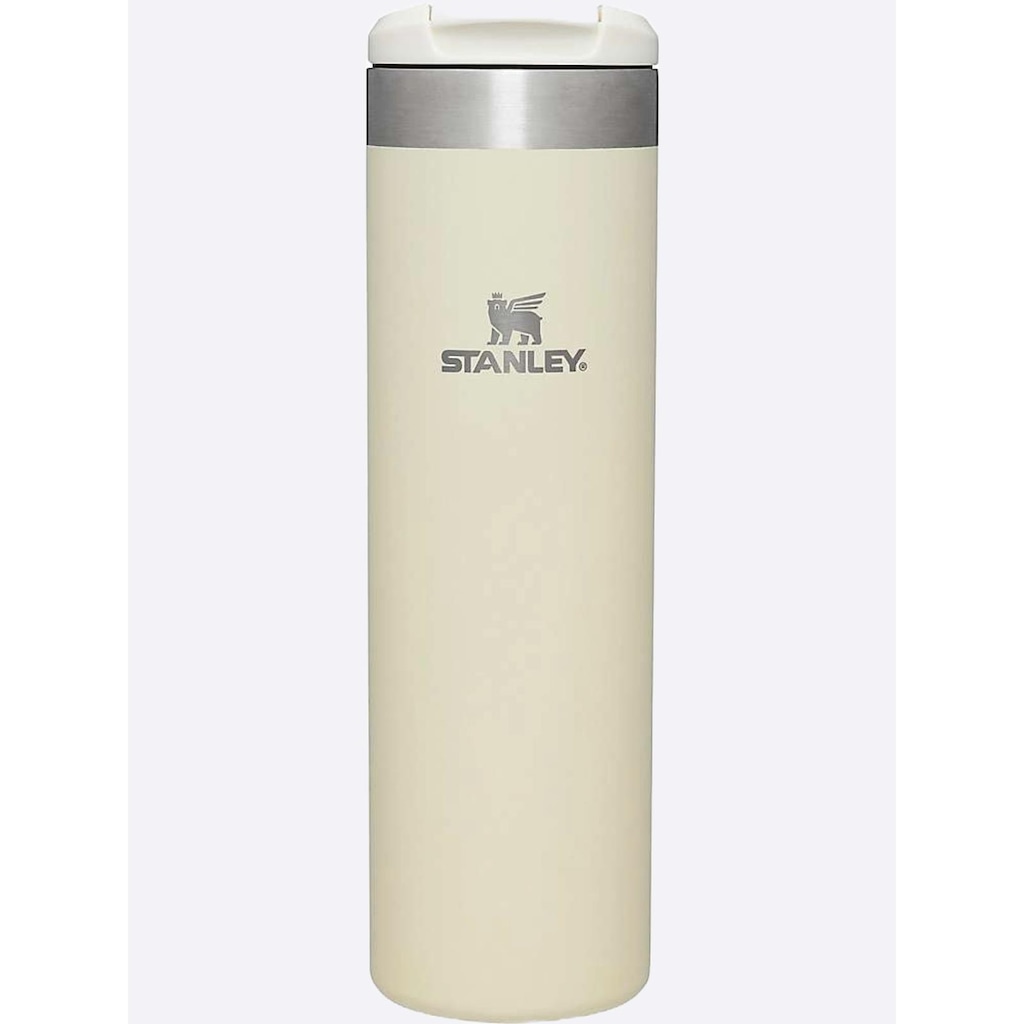 Copo Térmico Stanley Aerolight Transit 591Ml