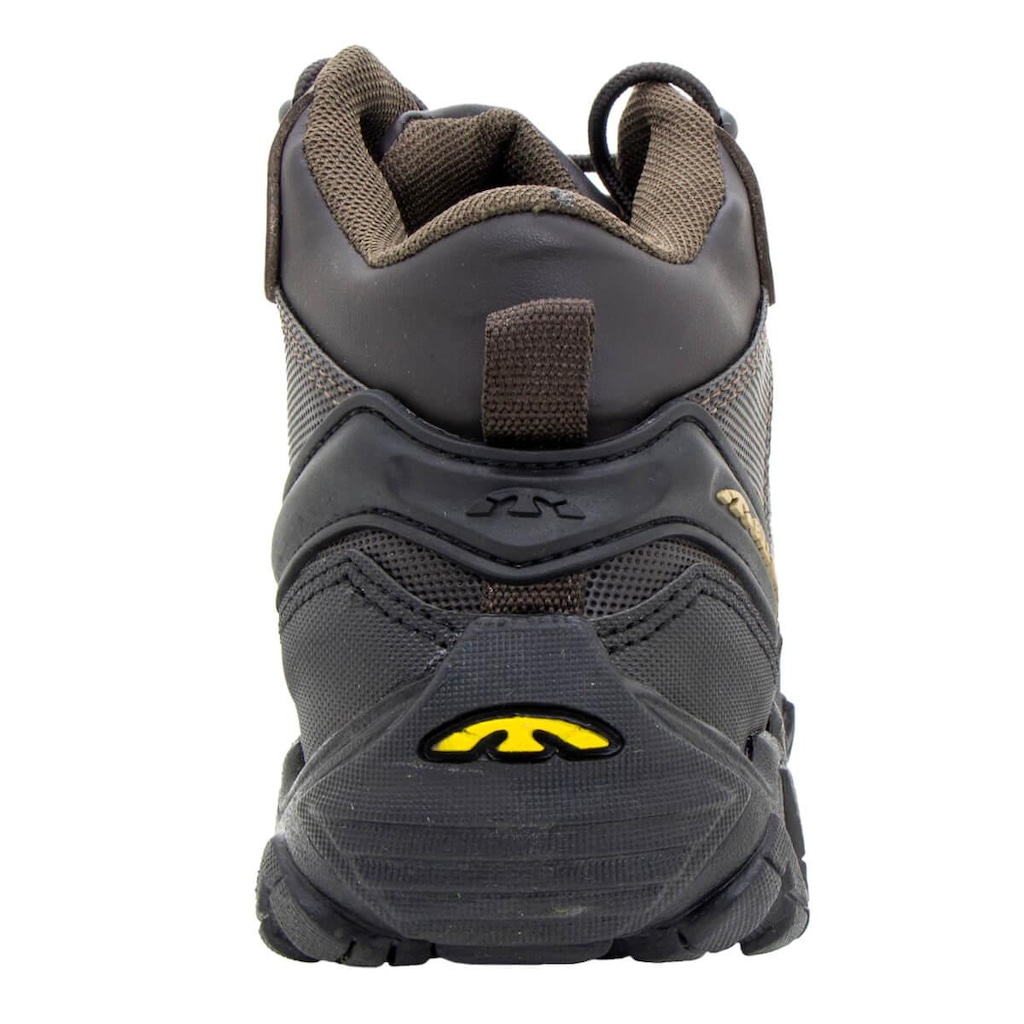 Imagem 5 do produto Bota Dakar Bull Terrier - Masculina