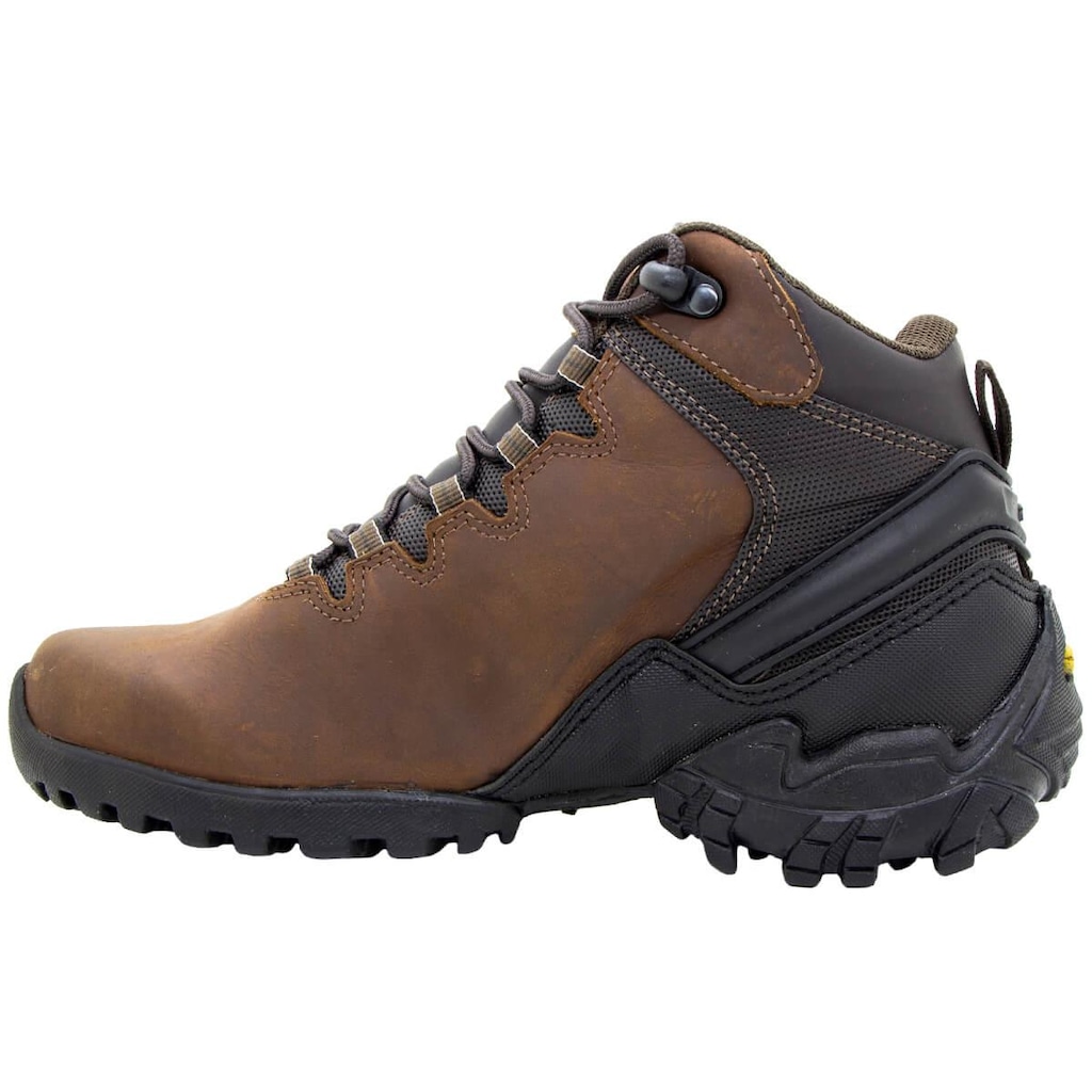 Imagem 2 do produto Bota Dakar Bull Terrier - Masculina