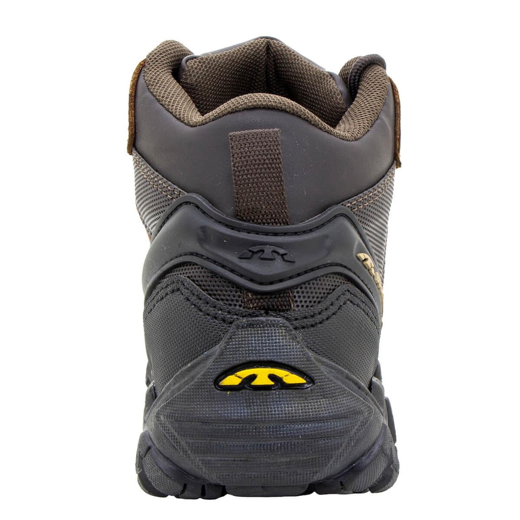 Imagem 5 do produto Bota Dakar Bull Terrier - Masculina
