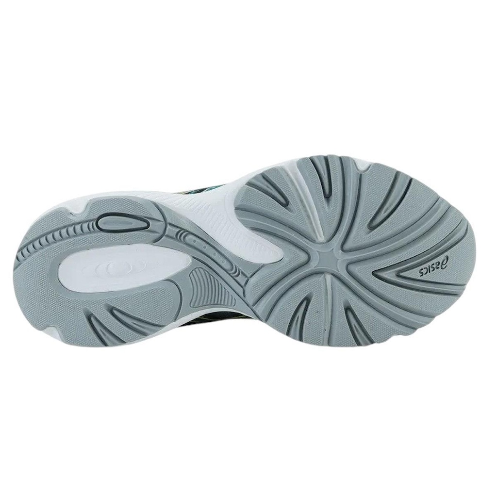 Imagem 5 do produto Tênis Asics Fantasy 4 - Infantil