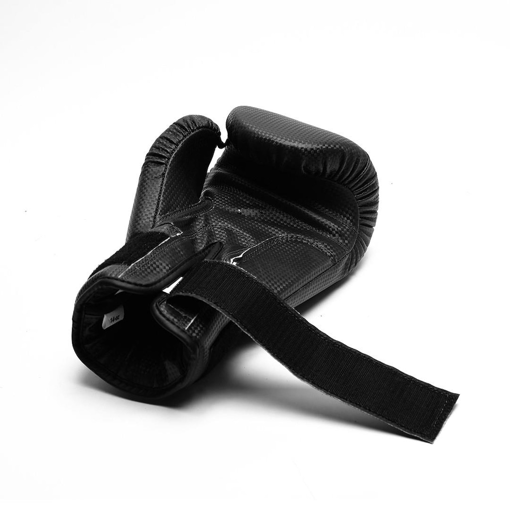 Imagem 3 do produto Luva de Boxe Mks New Prospect - Adulto