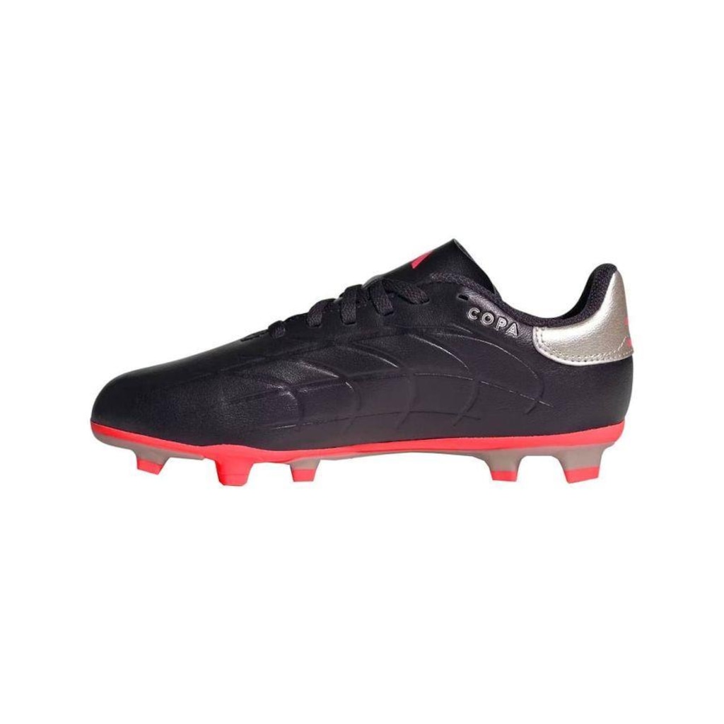Imagem 2 do produto Chuteira de Campo adidas Copa Pure 23 Club - Infantil