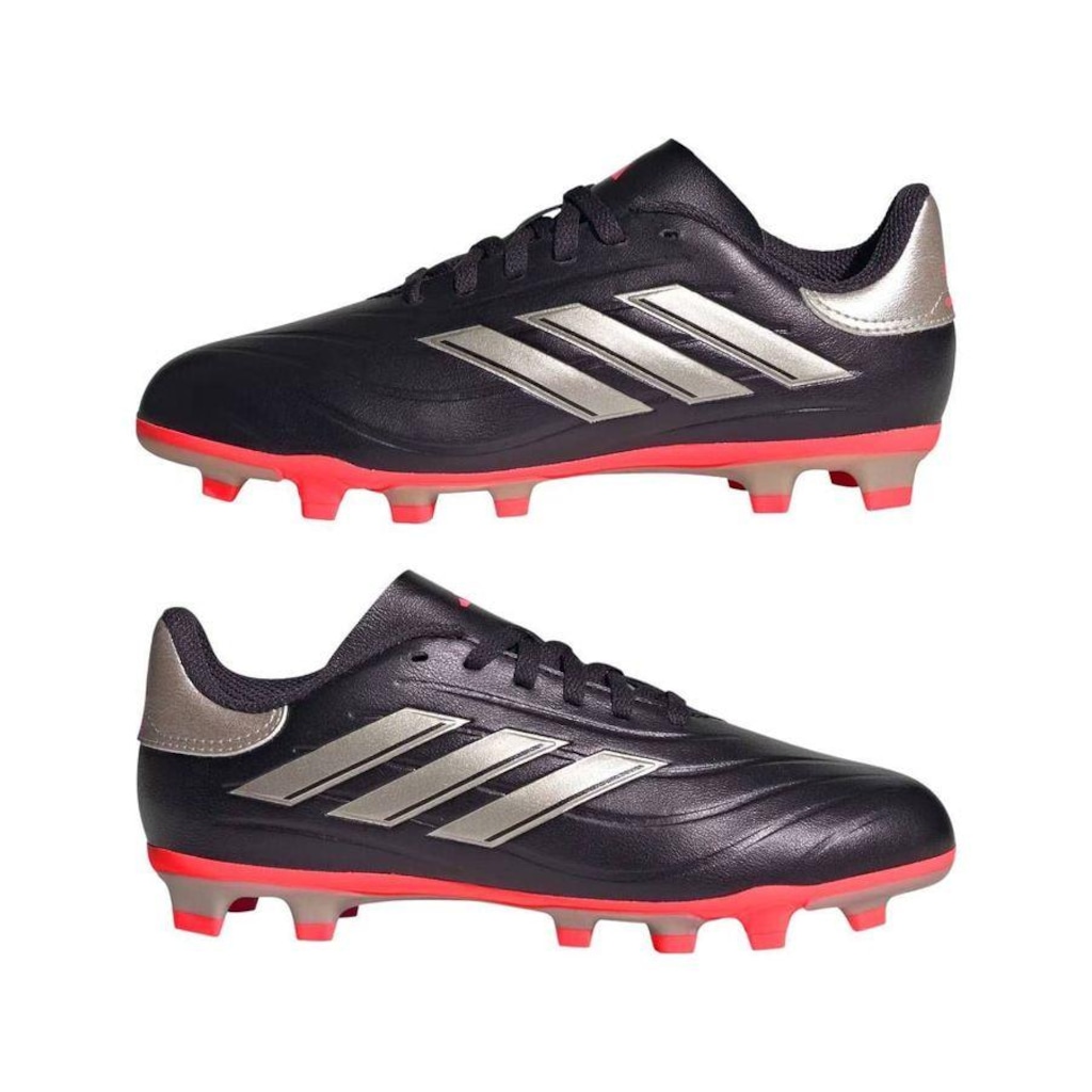 Imagem 5 do produto Chuteira de Campo adidas Copa Pure 23 Club - Infantil