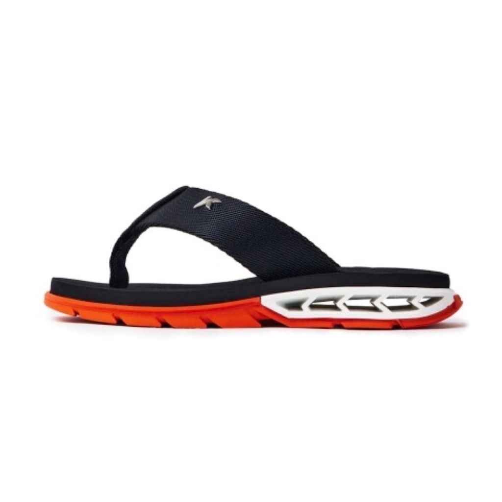 Imagem 3 do produto Chinelo Kenner Rakka - Infantil