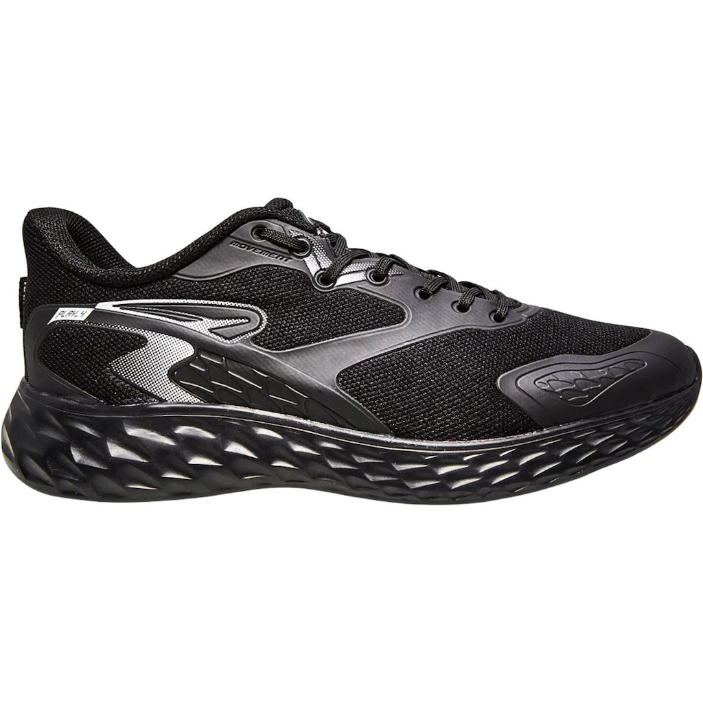 Tênis Rainha Play Iv - Masculino