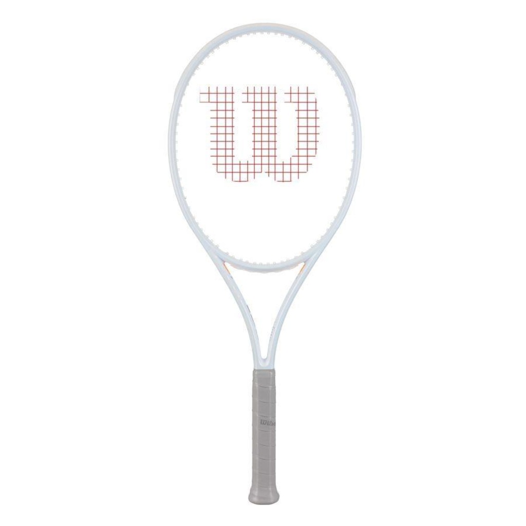 Raquete de Tênis Wilson Shift 99 V1 16X20 300G | Centauro