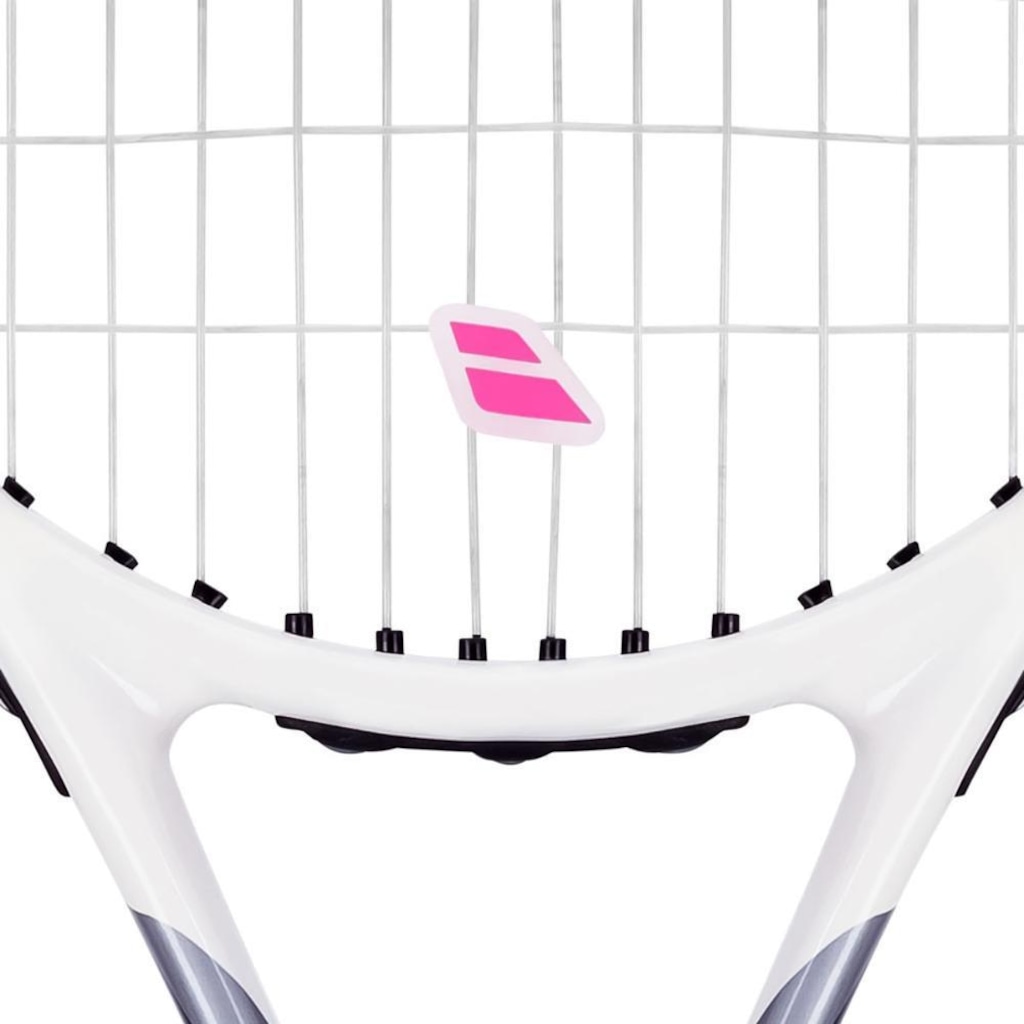 Imagem 5 do produto Antivibrador Babolat Flag Damp com 02 Unidades