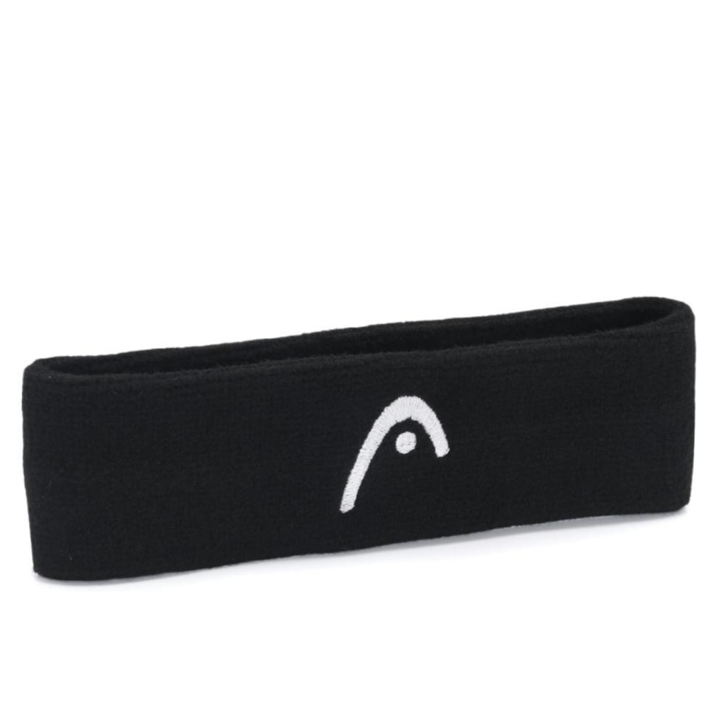 Testeira Head - Adulto