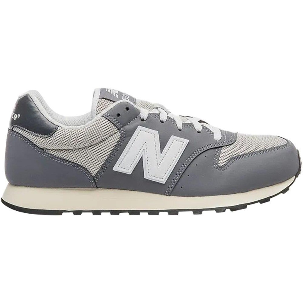 Imagem 3 do produto Tênis New Balance 500 V2 - Masculino