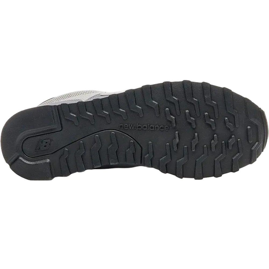 Imagem 4 do produto Tênis New Balance 500 V2 - Masculino