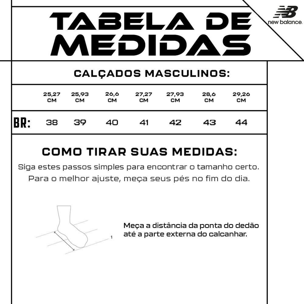 Imagem 5 do produto Tênis New Balance 500 V2 - Masculino