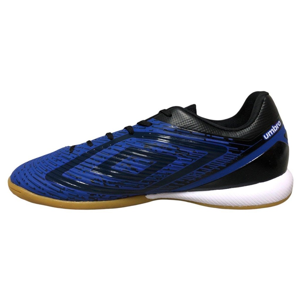 Imagem 2 do produto Chuteira Futsal Umbro Indoor Gravity - Adulto