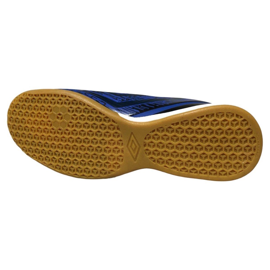 Imagem 3 do produto Chuteira Futsal Umbro Indoor Gravity - Adulto