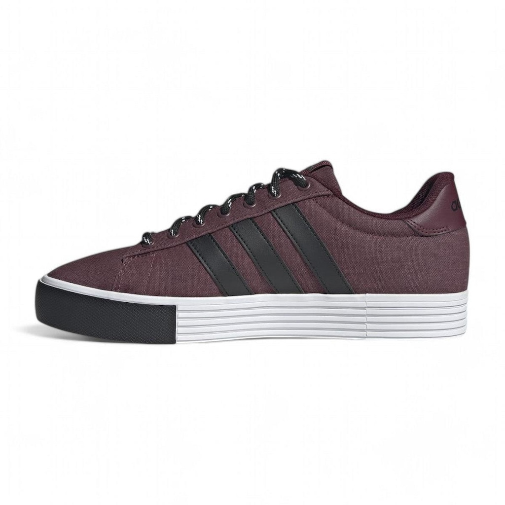 Imagem 2 do produto Tênis adidas Daily 4.0 - Masculino