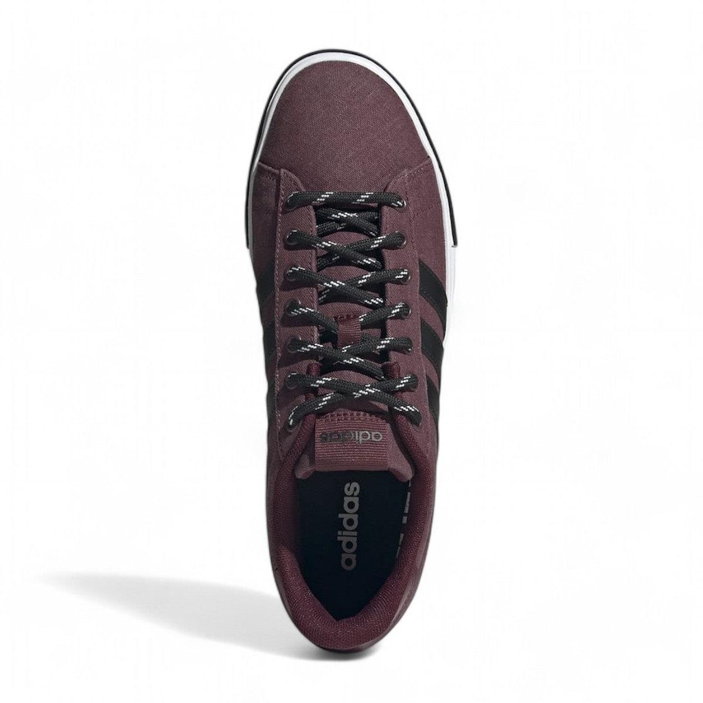 Imagem 4 do produto Tênis adidas Daily 4.0 - Masculino