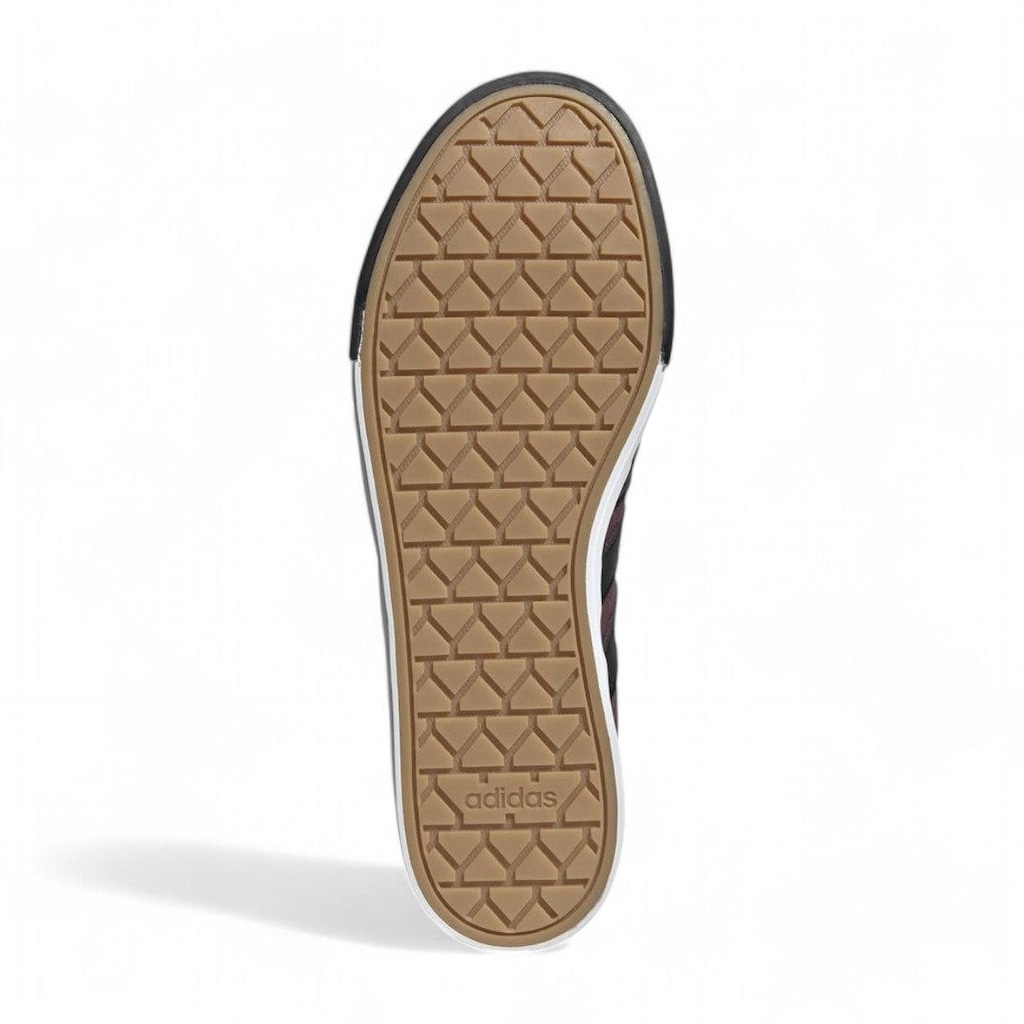 Imagem 5 do produto Tênis adidas Daily 4.0 - Masculino
