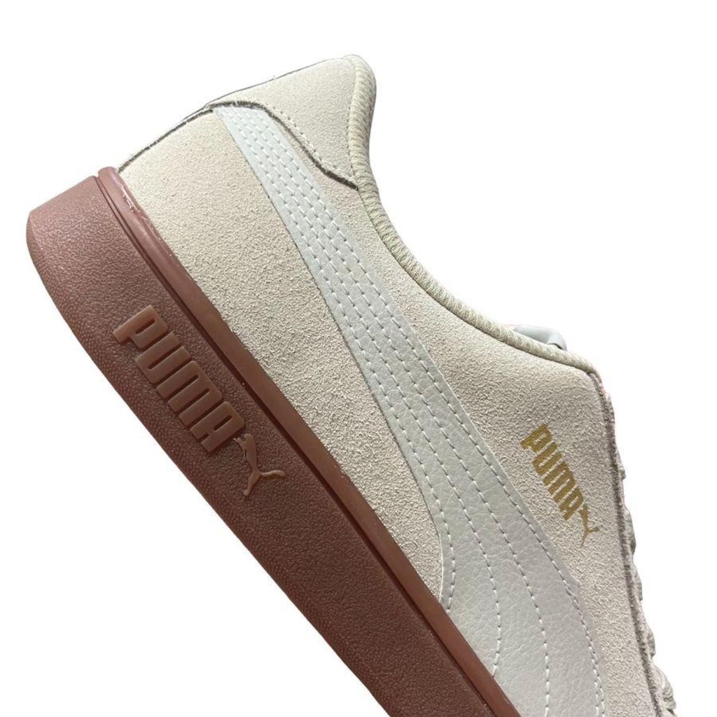 Imagem 4 do produto Tênis Puma Smash V2 - Masculino