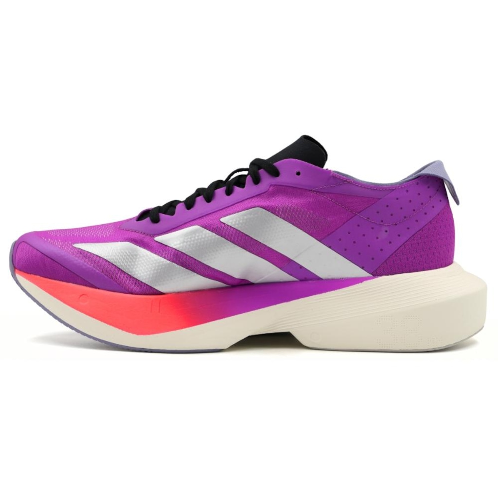 Imagem 2 do produto Tênis Masculino adidas Adizero Drive RC Maratona Rio
