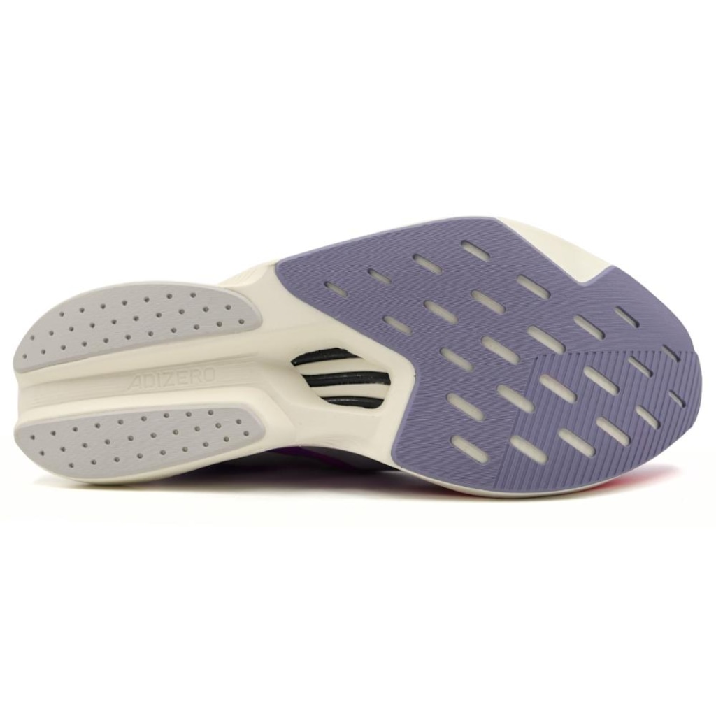 Imagem 3 do produto Tênis Masculino adidas Adizero Drive RC Maratona Rio
