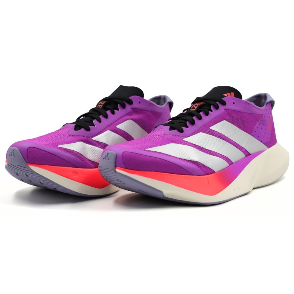 Imagem 4 do produto Tênis Masculino adidas Adizero Drive RC Maratona Rio