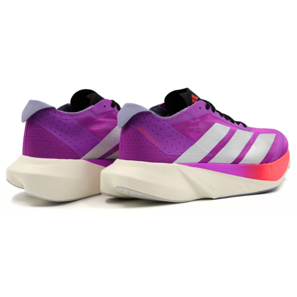 Imagem 5 do produto Tênis Masculino adidas Adizero Drive RC Maratona Rio