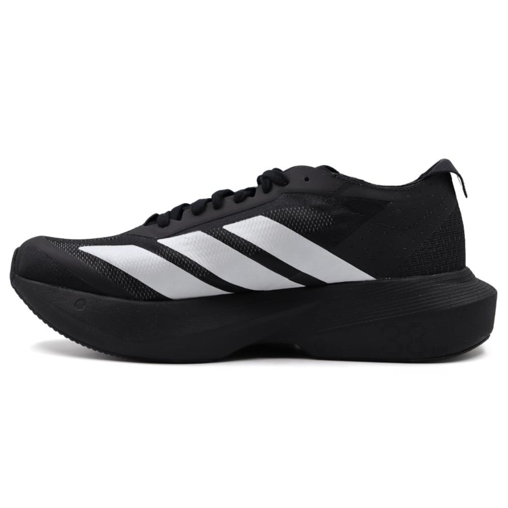 Imagem 2 do produto Tênis adidas Adizero Drive RC Masculino