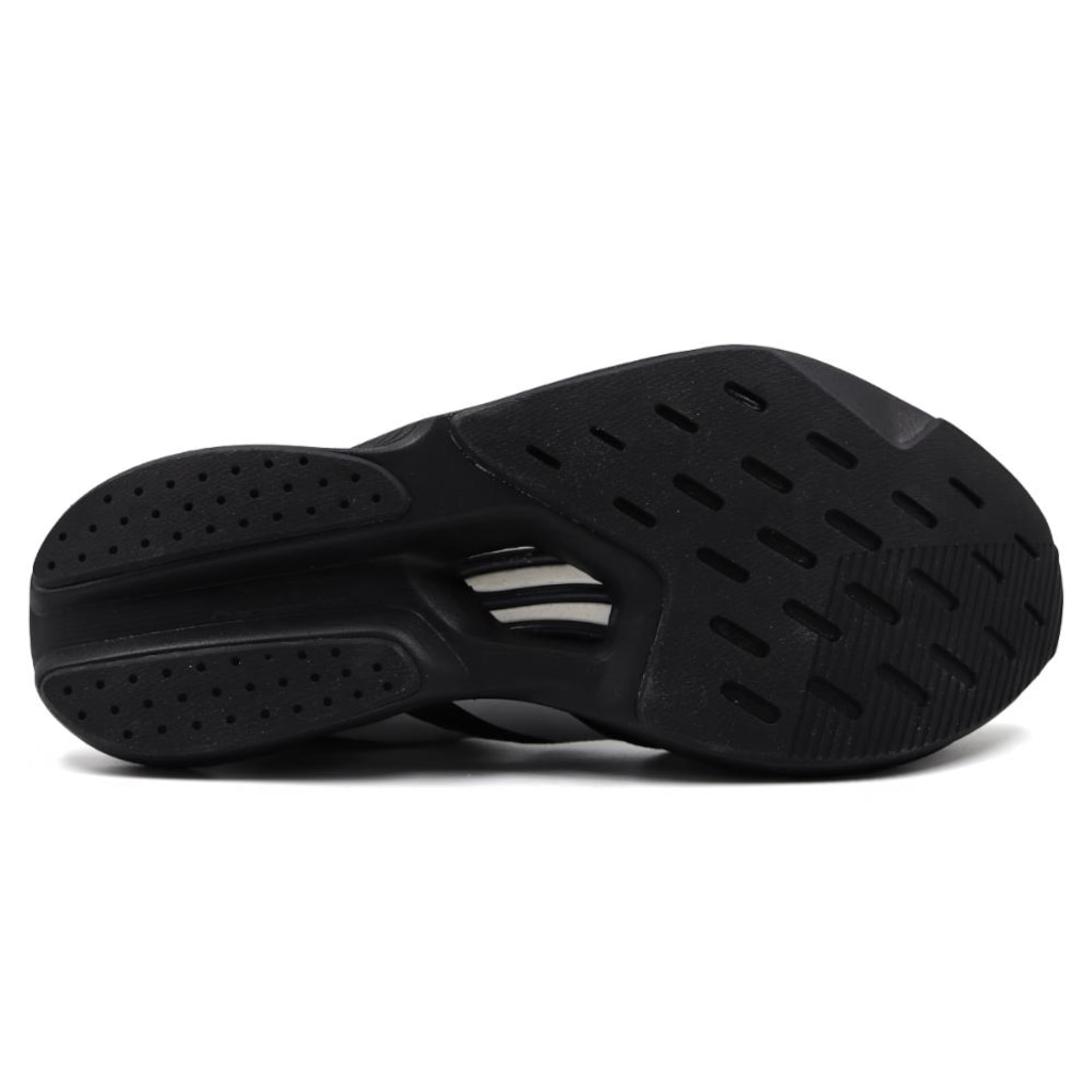 Imagem 5 do produto Tênis adidas Adizero Drive RC Masculino