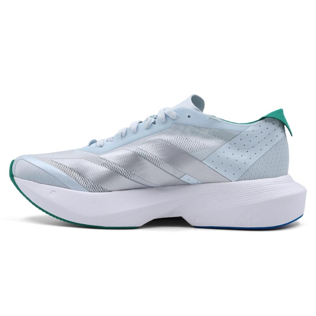 Imagem 2 do produto Tênis adidas Adizero Drive RC Masculino