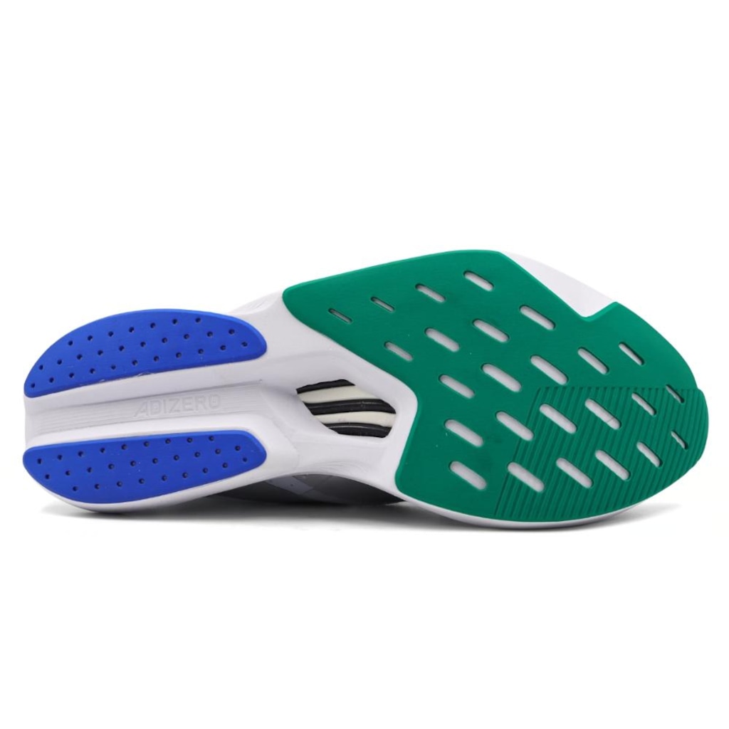 Imagem 5 do produto Tênis adidas Adizero Drive RC Masculino