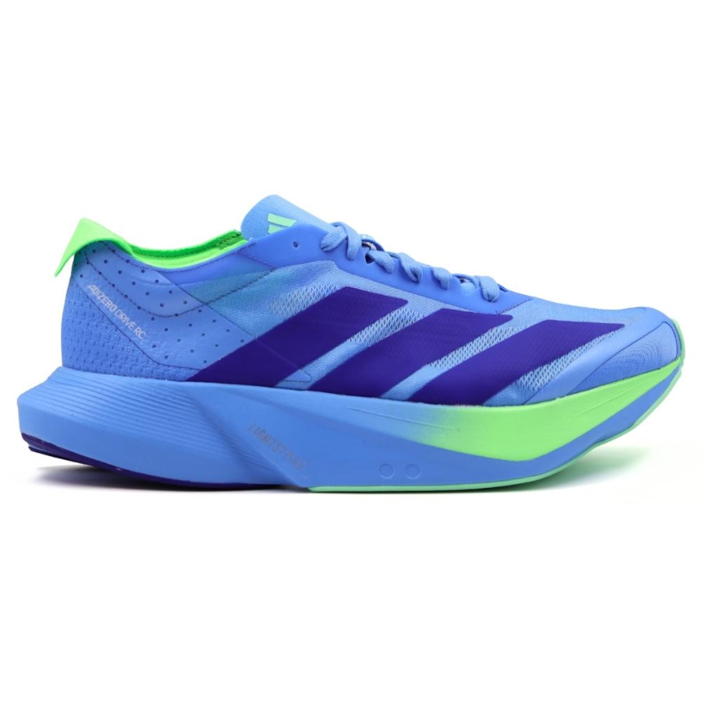 Tênis adidas Adizero Drive RC Masculino