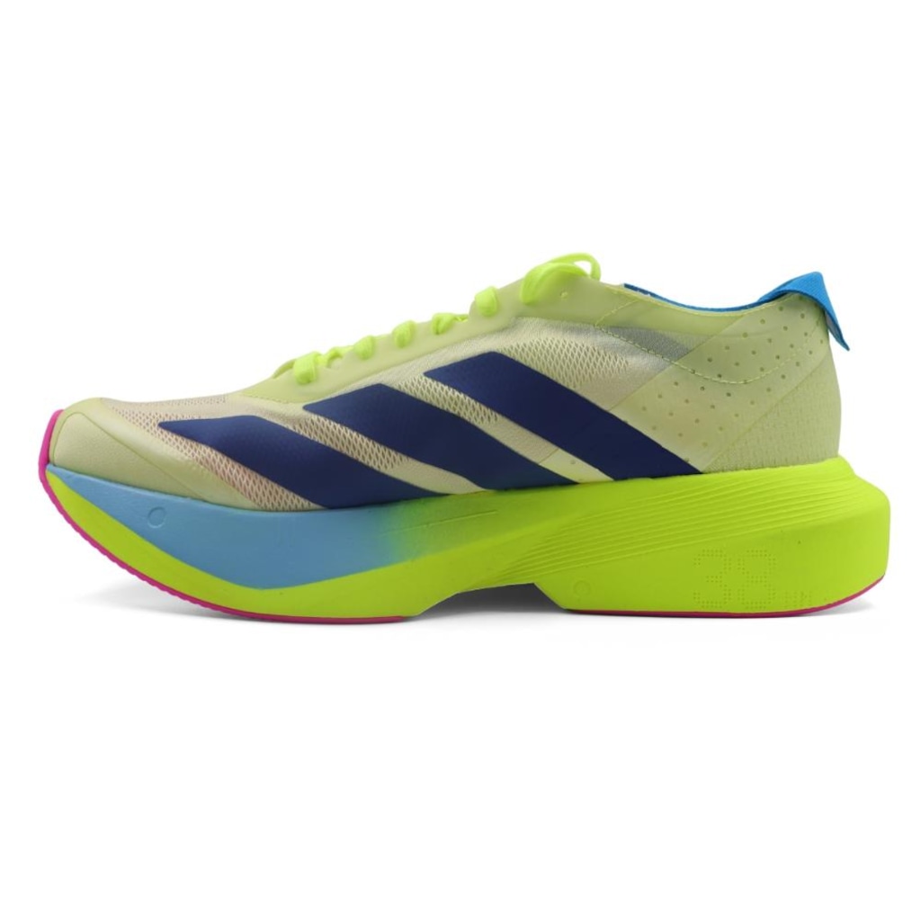 Imagem 2 do produto Tênis adidas Adizero Drive RC Masculino