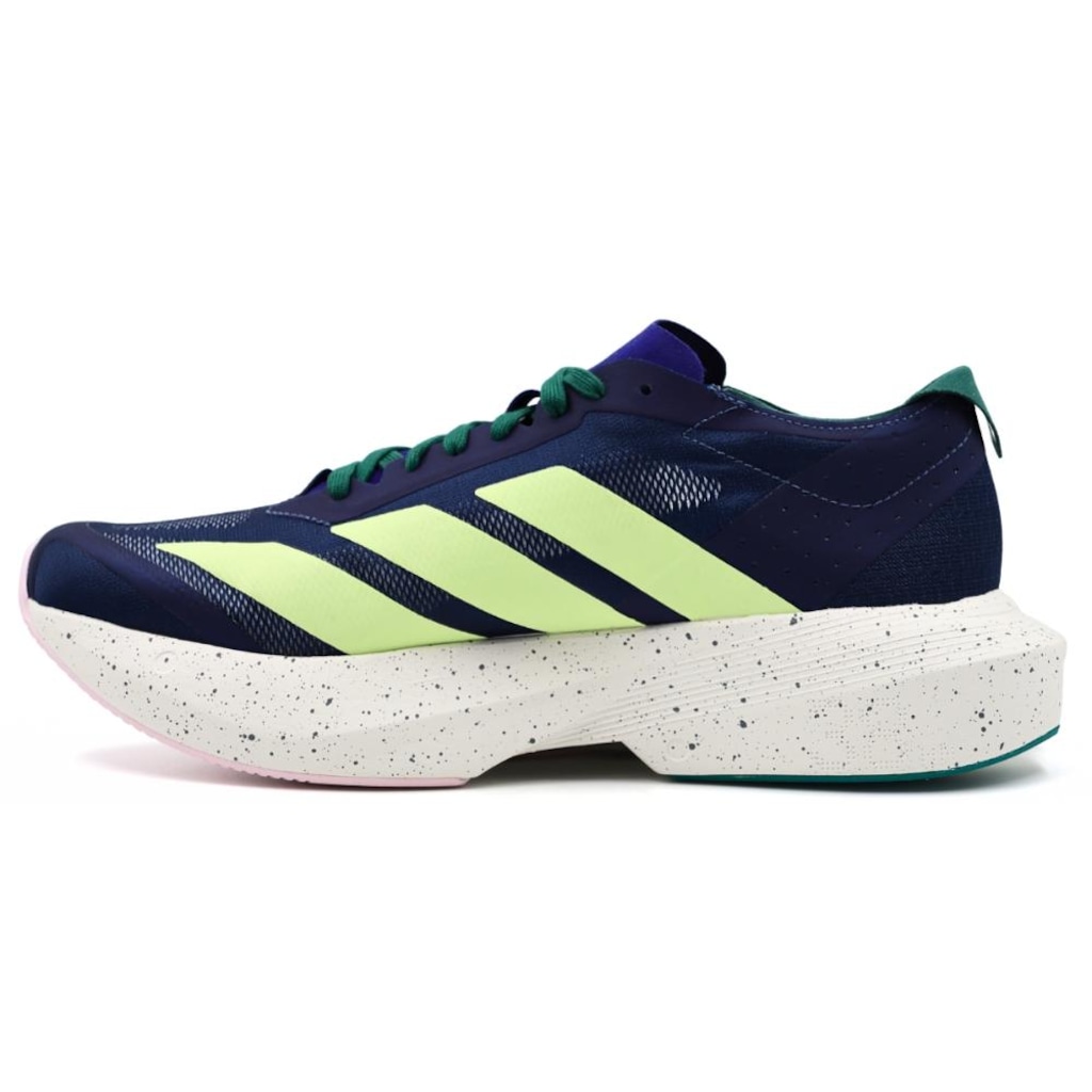 Imagem 2 do produto Tênis adidas Adizero Drive RC Masculino