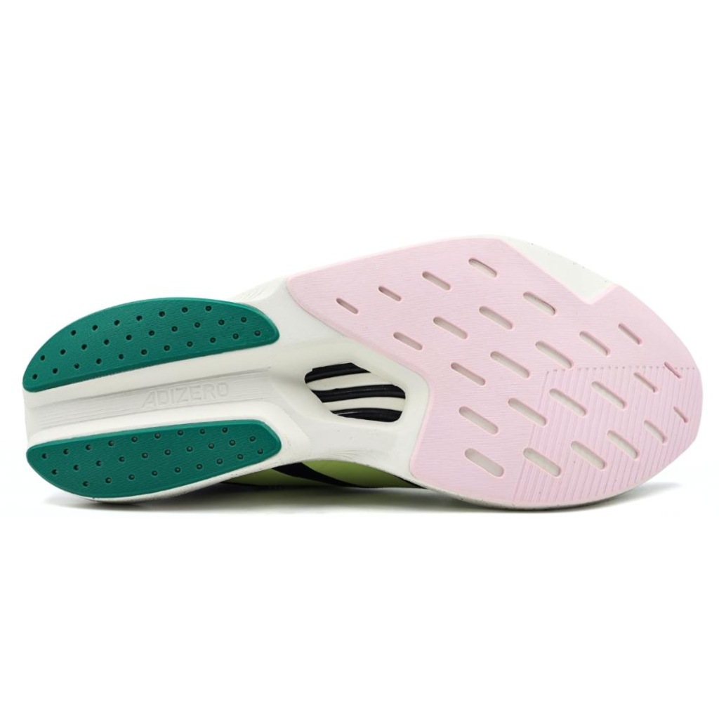 Imagem 3 do produto Tênis adidas Adizero Drive RC Masculino