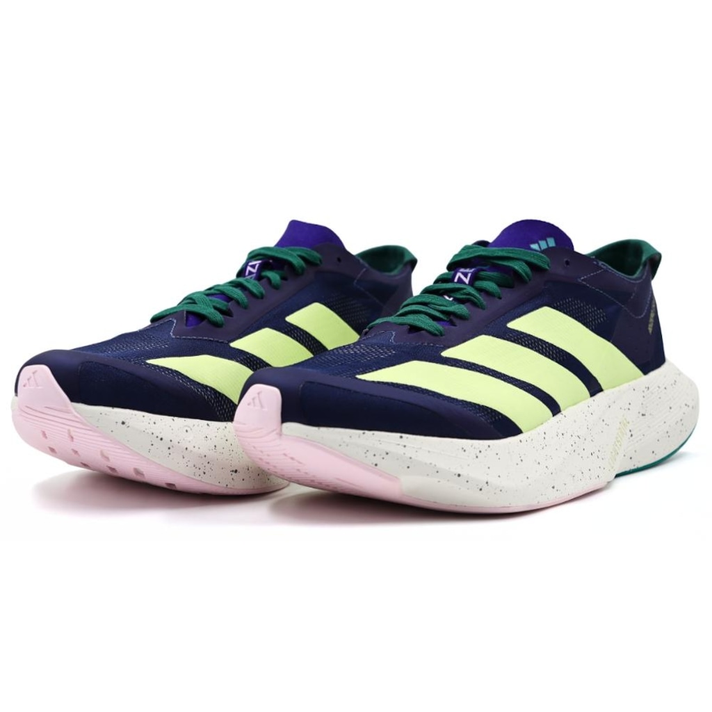 Imagem 4 do produto Tênis adidas Adizero Drive RC Masculino