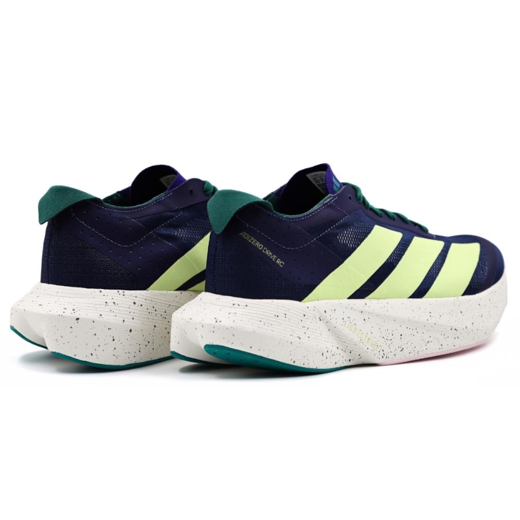 Imagem 5 do produto Tênis adidas Adizero Drive RC Masculino