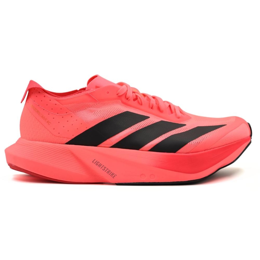 Tênis adidas Adizero Drive RC Masculino