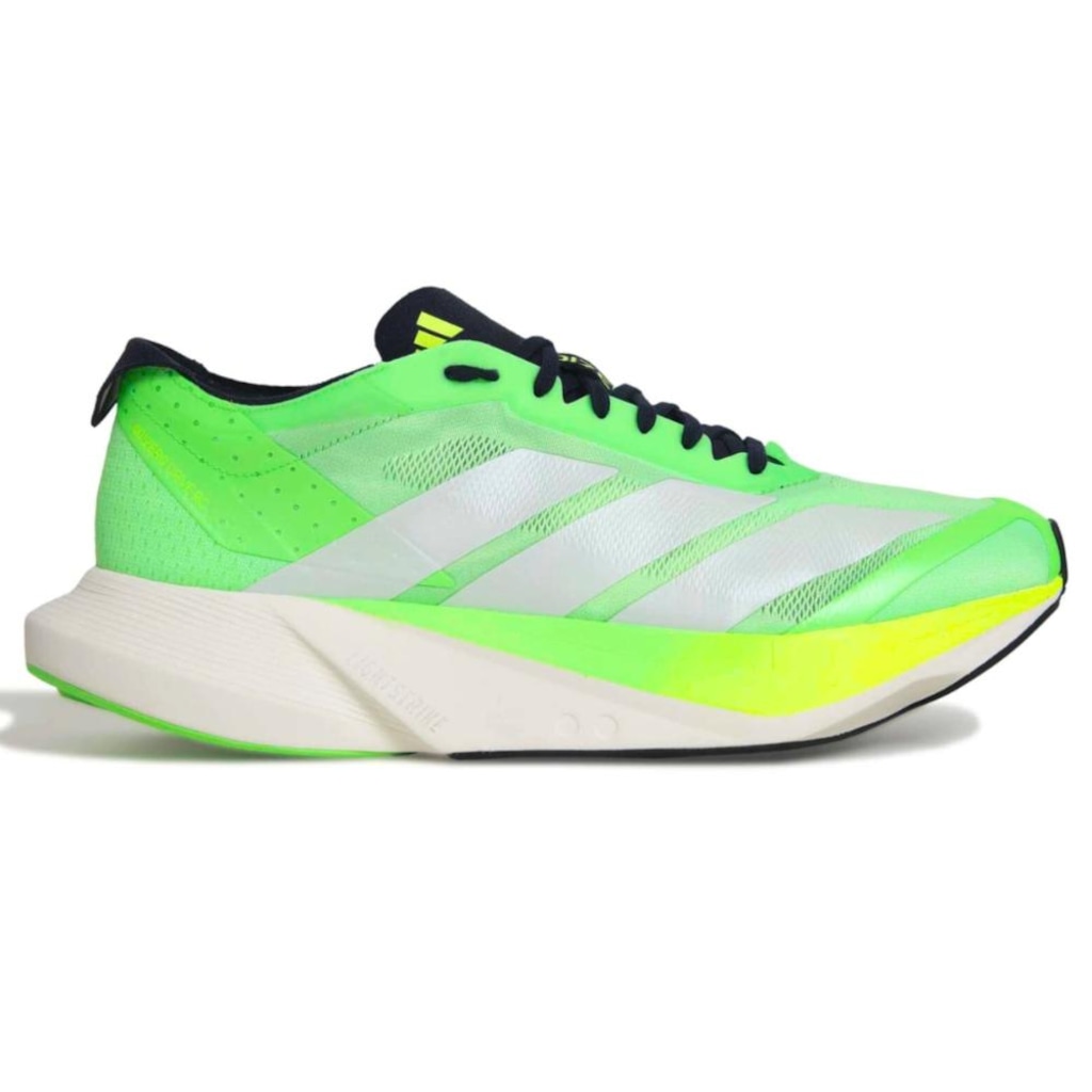 Tênis adidas Adizero Drive RC Masculino