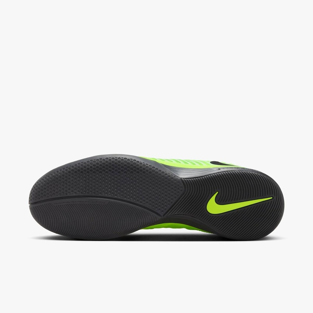 Chuteira Futsal Nike Lunar Gato Ii - Adulto em Promoção | Centauro Chuteira Futsal Nike Lunar Gato Ii - Adulto em Promoção | Centauro