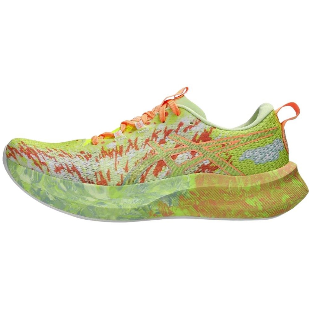 Imagem 2 do produto Tênis Asics Noosa Tri 16 - Masculino
