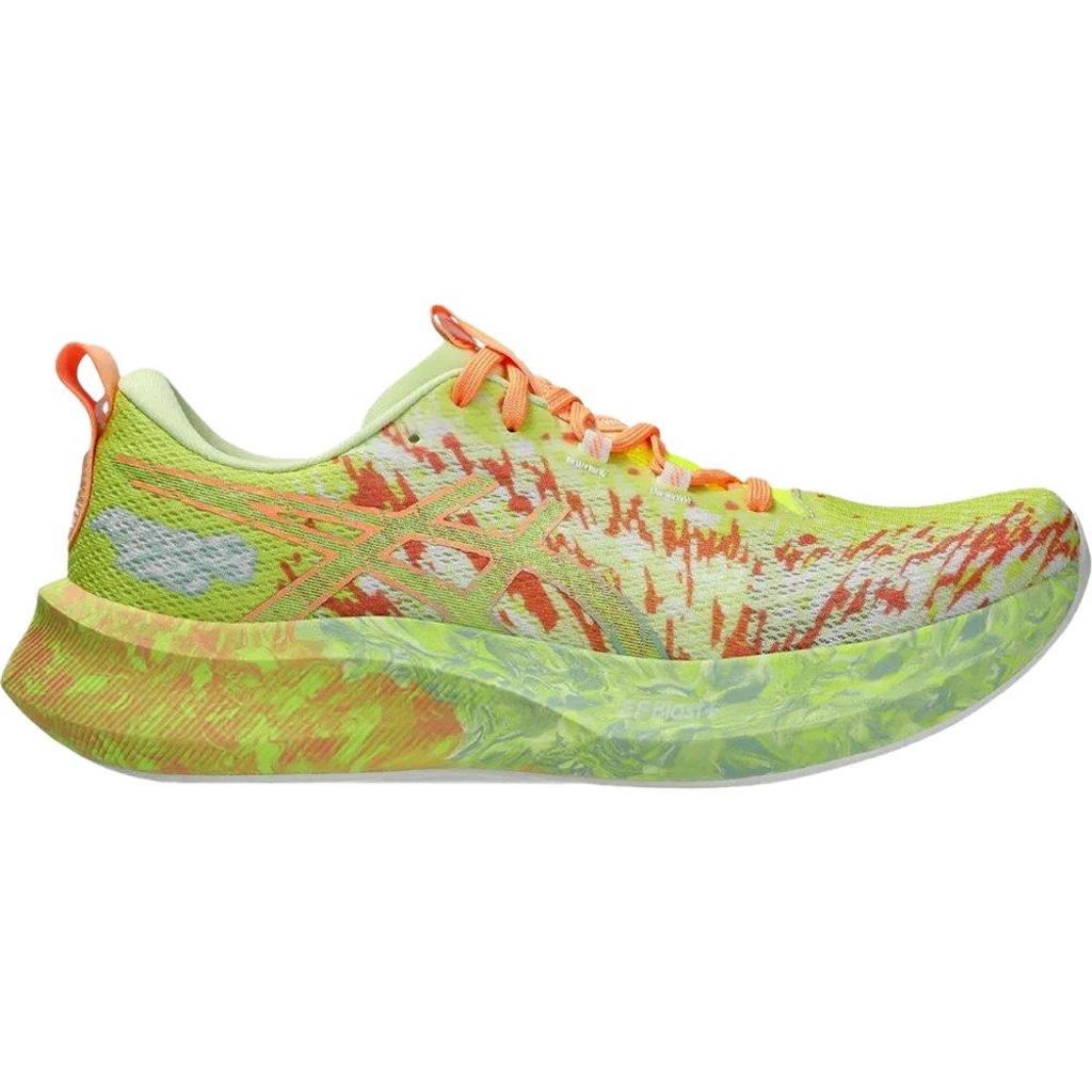 Imagem 3 do produto Tênis Asics Noosa Tri 16 - Masculino
