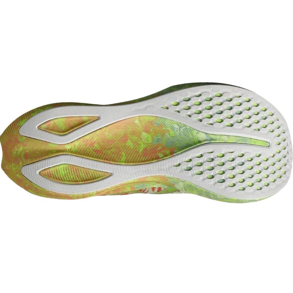Imagem 4 do produto Tênis Asics Noosa Tri 16 - Masculino