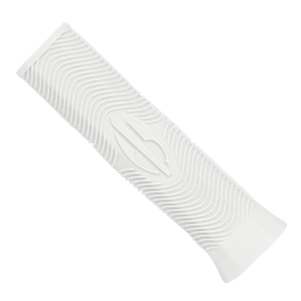 Imagem 2 do produto Grip Mormaii Anti Vibração Pro Comfort para Raquetes de Beach e Padel