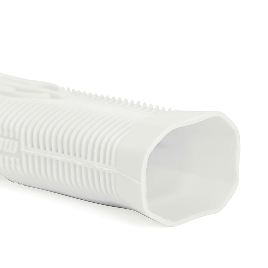 Imagem 3 do produto Grip Mormaii Anti Vibração Pro Comfort para Raquetes de Beach e Padel
