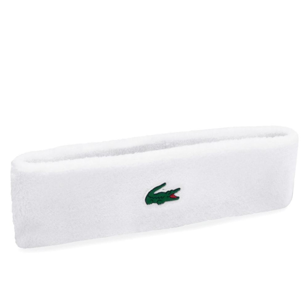 Testeira Lacoste Rl7569