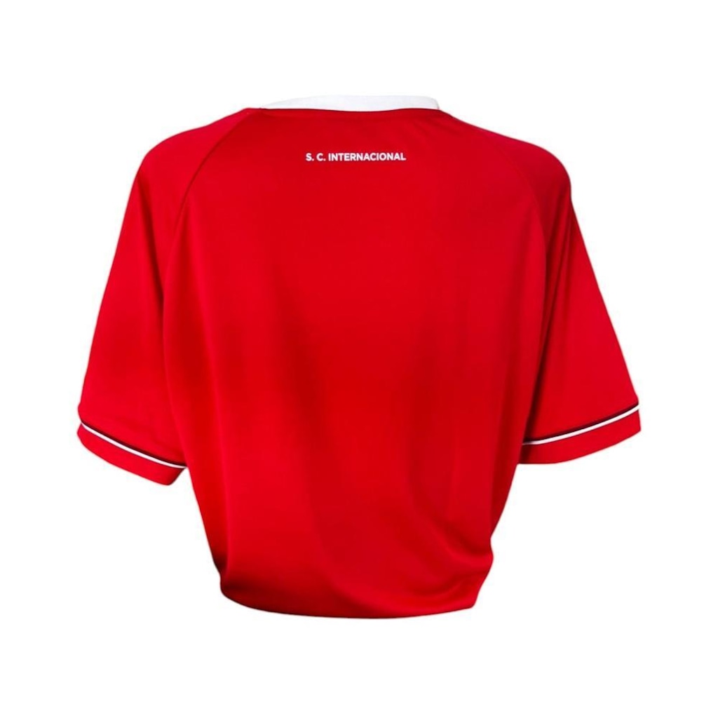 Imagem 3 do produto Camiseta Betel Internacional Strong - Feminina